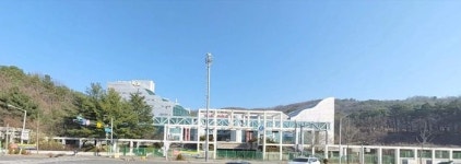 목원대, 대덕과학문화센터 매각 과정서 수십억 대납 정황…배임 논란 확산