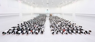 신천지예수교회 “성경공부 과정 합격해야만 입교 가능”