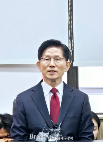 김문수 