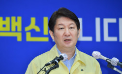 권영진 코로나19 때 TK외면한 이재명 이제와 제매이가 남이가?