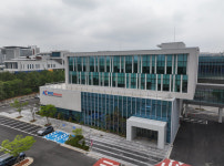 충북도,  바이오 R&D 역량 강화 업무협약 체결