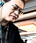 흔들리는 사법부의 기둥: 비법조인 대법관 임명 추진, 무엇이 문제인가