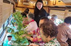 김제시 달리는 모두 배움터 추진