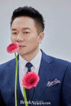어울아트센터 ‘두시의 콘서트’…김태균의 유쾌한 힐링 무대 열린다