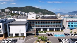 여수교육지원청, 여수시 중학교 학교군·중학구 개편 TF 출범