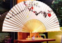 단오절과 부채 이야기