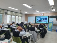 영동군, 디지털미디어 피해 청소년 회복지원 사업 운영