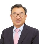 이정현 전 의원 “국민의힘 새 당 만들자” 신당창당 주장