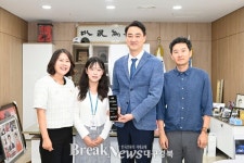 대구 달성군, 제40회 서울국제관광전서 최우수콘텐츠상 수상