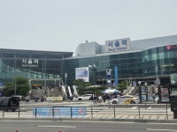 [릴레이 칼럼:이재명 정부와 국민에 바란다!-12]서울역-평양역 자유왕래