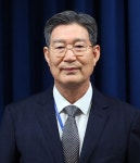 이재명 대통령, 오광수 민정수석 사의 수리…첫 고위직 낙마
