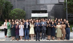 안양시, 호계2동에 50번째 국공립 ‘꿈이든 어린이집’ 개원