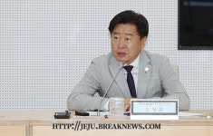 메밀사업협동조합 설립 시동!