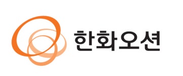 한화오션, 임단협 교섭 잠정 합의..90일 넘은 고공농성 중단