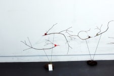 사단법인 빚진자들의집, 제16회 자선나눔 ‘새활용’ 전시회 3일간 개최