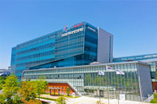 오송첨단의료산업진흥재단, 인터비즈바이오파트너링 참가...바이오기업 글로벌 진출 지원 박차