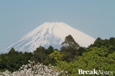7월 5일, 일본 ′난카이·대지진 & 후지산·대분화′ 과연 일어날까?