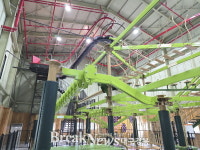 “별빛, 물놀이, 명상…올여름, 특별한 휴가지는 영천입니다”