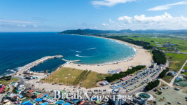 영덕군 해수욕장 7곳, 7월 18일 일제 개장…“올여름도 안전하고 쾌적하게”