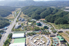 25 제천국제한방천연물산업엑스포조직위, 엑스포 공식여행사 7곳 선정