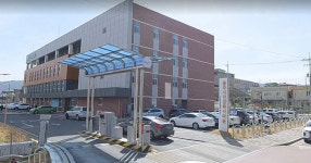 충주시, 건강복지타운 장시간 주차 단속...자율 협조 분위기 확산