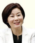 김희정 의원, 공항·도로 등 안전사고 예방 위한 ‘국민안전 3법’ 발의