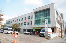 진천군 정신건강복지센터,  ‘엄마의 화코칭’ 주제 부모교육 진행