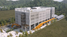 충주시, 바이오헬스 산업 생태계 조성 본격 행보