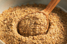 올가닉코리아, 장 건강 ‘ORKO 유기농 발효 아마씨플레이크’ 출시