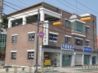 경기도 양주, 중장년층 대상 ‘양주시 오카리나 연주단’ 구성을 위한 연습생 모집