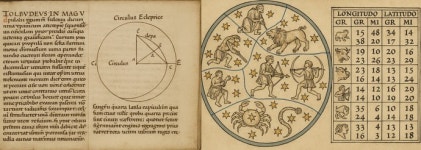 그늘 속에 핀 꽃 – (2-5) 알렉산드리아의 히파티아(Hypatia)