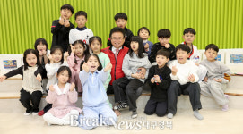 경북도, 日 나기초 초청 ‘저출생 극복 세미나’ 개최… 지역·언론 해법 모색