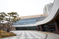 파주시 가람도서관·물푸레도서관, ‘2025 길 위의 인문학’ 공모 선정