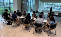 경기 미래교육 환경 조성 위해 ‘경기교육 디지털플랫폼’ 사업 본격 착수