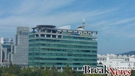 대전경찰청, 서구 괴정동 전 여인 살해 범인 검거