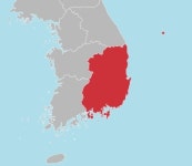 경북 토지 거래 5만8천 필지…전국 5위 규모