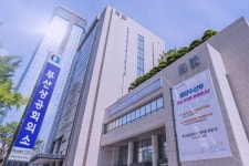 부산 강소기업, 중견기업 도약 원하지만...정책 사각지대 진입 부담 더 크다”