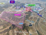 경남도, 국토부 지역개발공모사업 국비 최다 확보