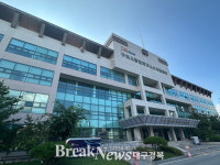 구미시, 도로 건설·정비에 854억 원 투입…교통환경 개선 속도