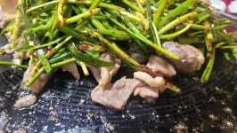 대전0시축제 맛집 추천...대전 동구 여기로 가봐유...