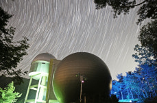Foto aus Naver-Suchergebnissen 1