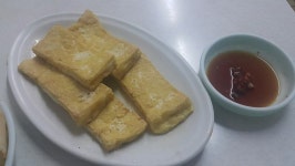 대전0시축제 맛집 추천, 대전 동.중구 여기로 가봐유...