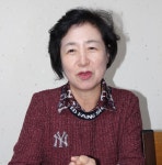 [인터뷰] 김명원 물왕호수 비산누룽지백숙 대표