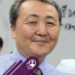 대전0시축제 노포 맛집 추천, 대전 중구 여기로 가봐유... 