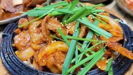 대전0시축제 노포 맛집 추천, 대전 중구 여기로 가봐유... 