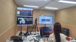경북교육청, 폐교 76곳을 미래교육 거점으로 전환