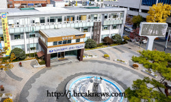 무주군 관광숙박시설 할인