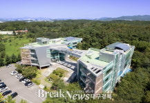 한국한의약진흥원, ‘한의약 AI사업단’ 공식 출범