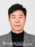 대구 북구, 제35회 북구민상 수상자 발표