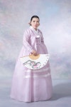 정옥향 명창, 31일 탑골공원서 찾아가는 작은 음악회 개최
